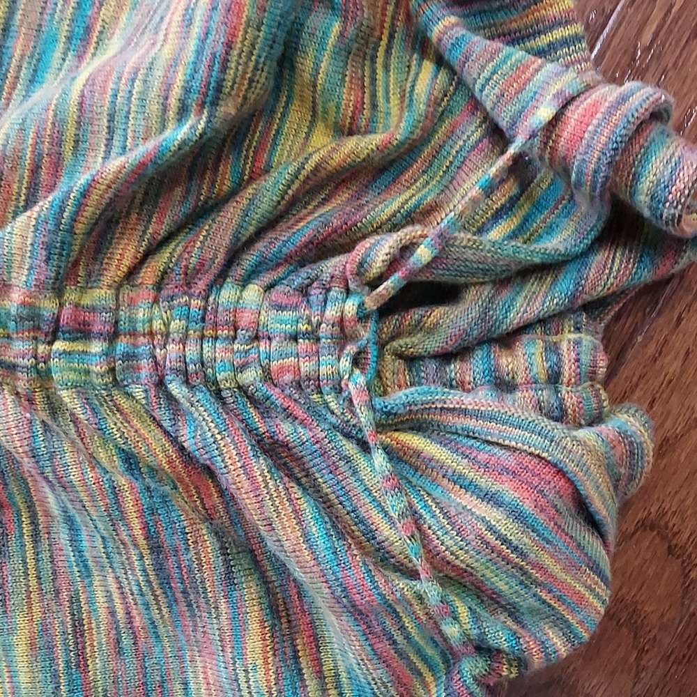 Angie Sweater - Picture 4 of 5